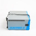  Prijenosno računalo KAYPRO model...