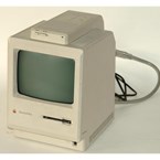  Apple Computer, Inc. : Računalo...