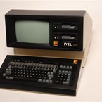  Mikroračunalo Ivel Z3 
