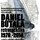 Exhibition: Daniel Butala 1970-2014.